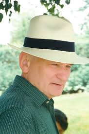 James Sarazin, ancien journaliste du « Monde » et de « L'Express », est mort