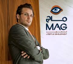 We did not find results for: 12 Talal Moafaq Al Gaddah Ceo Mag Development Construction Business News Middle East