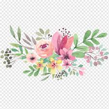 From colorful totes to floral boxes and birthday themed bags, you'll find anything and everything for celebrating the right way at burton + burton. Wedding Invitation Mother S Day National Grandparents Day Watercolor Flowers Assorted Color Flowers Painting Watercolor Painting Watercolor Leaves Flower Arranging Png Pngwing