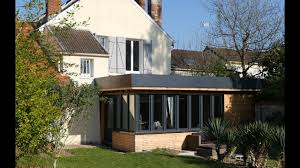 Prix agrandissement maison plain pied. Extension De Maison Individuelle Arnaques Subvention Et Tarifs 2021