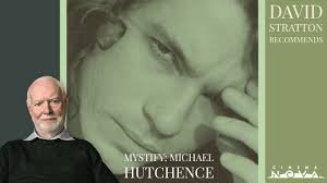 David Stratton Recommends