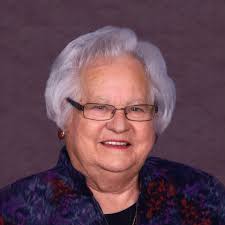 Lena Sticka Obituary January 13, 2016