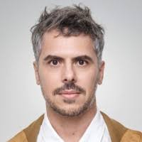 1200+ "Daniel Cabral" profiles