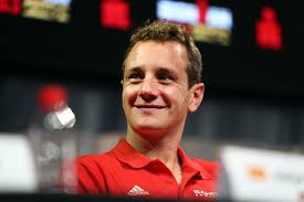 Jun 16, 2021 · japan will decide this month on whether to allow domestic spectators at the tokyo olympics, the government's chief spokesman said on wednesday, following media reports a proposal to allow up to. Brownlee And Spirig Plotting To Break Iron Distance Triathlon World Records