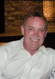 Timothy "Tim" W. Kitts Obituary May 8, 2020