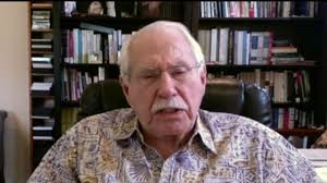 While mike gravel never earned the respect of the political establishment, he passed from this earth with his conscience untormented by the ghosts of screaming civilians whose lives those in washington regularly snuff out with their afternoon coffee. Mike Gravel Credits Teens For Running 2020 Presidential Campaign It S Been Their Show Cbs News