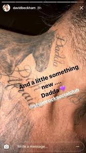 Every year, millions of people tune in the grand slams and djokovic officially sponsored the head speed series of tennis racquets which is why he always plays with a tennis racquet painted like a head graphene. Top Footballers Are Wrecking Their Performances By Having Tattoos Claim Experts