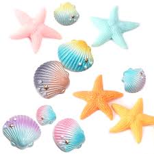 Cast iron decor provides the highest quality wholesale home decor and wholesale starfish decor at the lowest prices with a 100% money back guarantee. Resin Fridge Magnet Colorful Shell Starfish Refrigerators Sticker Home Decoration Accessories Magnetic Refrigerator Decor Fridge Magnets Aliexpress