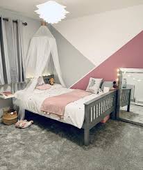 We did not find results for: The Top 42 Wall Painting Ideas Laptrinhx News