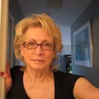 100+ "Ormerod" profiles