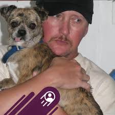 Sno Williams (@sno.williams) • Facebook