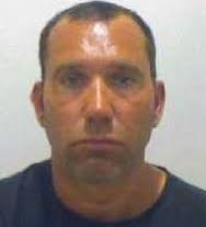 Fugitive found at Hampton Beach faces new charges