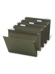 Check spelling or type a new query. Office Depot Hanging Folders Green 25 Pk Office Depot