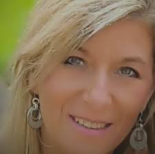 Was going to eat at Pizza Hut today but you can't eat in is what we was  told . Even though all the tables were set up and had half rolls of