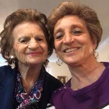 Good morning everyone I forgot to mention with my informational post  DEPOSIT/ $250 HOLD When you board the ship, MSC will require you to secure  your