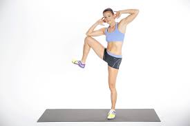 Check spelling or type a new query. Standing Criss Cross Crunches Cheap Online