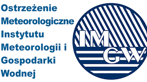 Designing a logo doesn't have to be daunting. Imgw Logo Radio 5