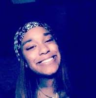 20+ "Leonard Sheppard" profiles