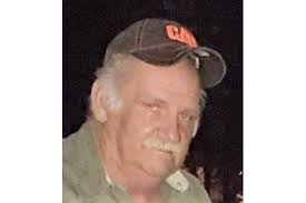 Sgt. Baxter Obituary (1953