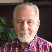 40+ "Rod Schwartz" profiles