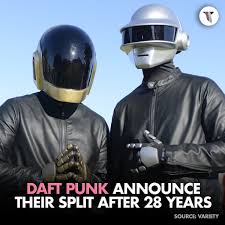 12,535,979 likes · 3,493 talking about this. Ncpzbeofhk8kfm