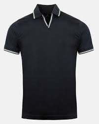 Polo Yaka Lacivert Tisort Http Www Bisse Com P 436 Polo Yaka T Shirt Variantid 1370 Spor Tisort Tisort Tisort Modelleri