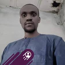 What goes around comes around. Whatever you give, comes back to you. What  you sow, you reap. Give kindness, compassion, joy, encouragement,  motivation and it will find its way back to you