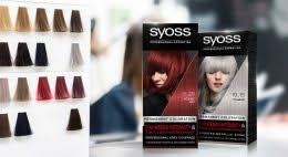 I found one online just googling lawrence and schwarzkopf but after 6 months or so going to that salon i don't feel its a anyone know of salons and colorists that use this? Baries Design Packaging Design Agency Beauty For Brands