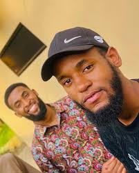 Henry silas (@henrysilas8) • Instagram photos and videos