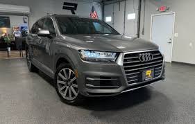 Image result for Graphite Gray 2013 Q7