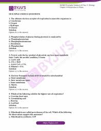 Folge deiner leidenschaft bei ebay! Ncert Exemplar Solution For Class 11 Biology Chapter 14 Download Pdf Here