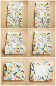 Tumblr Inline Nal8r1ybbf1qfosqa Jpg 490 750 Ikea Hacken Kinder Ikea Kids Kinder Zimmer