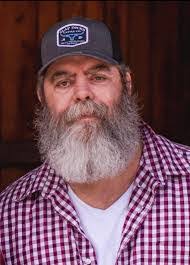 Craig Mooney's Instagram, Twitter & Facebook