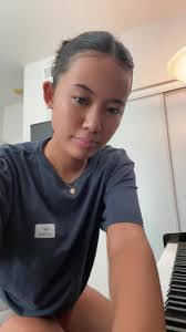 Ashley Paschall's Instagram, Twitter & Facebook