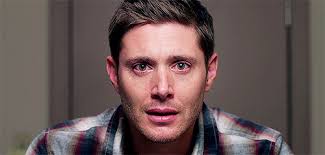 XII : Winchester Brothers Report : “It was everything. It was us, it was  what we do.”