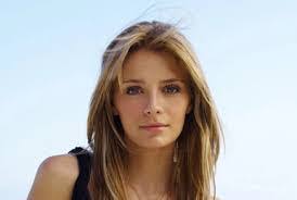 Crystal Denning's Instagram, Twitter & Facebook