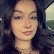 Violet Carter and Austin Sneed's Wedding Website