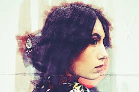 Pencil Sketch Filter