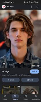 Hi, i am looking for a hairdresser that is good with boy cuts. My son has  long hair and wants this cut but he is very nervous about getting it done.  Ideally