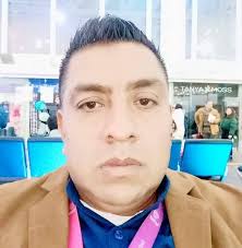 Leonel Cisneros Dominguez (@leonel.cisnerosdominguez) • Facebook