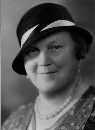 William Valentine & Isabella Innes Smart