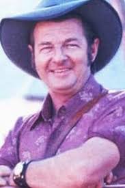 The Slim Dusty Movie