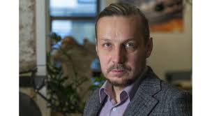 The Polish Book Institute