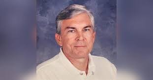 Danny Lamar Potts Obituary