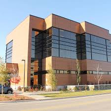 Maybe you would like to learn more about one of these? Statewide Door Glass Anchorage Ak