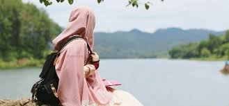 Ukhti Jika Sifat Ini Ada Padamu Bagian 1 Ruang Muslimah Motivasi Kata Kata Motivasi Bijak