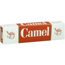 9 menthol box both are fine, but i found myself preferring the menthol and 100s length version of these cigarettes. Camel No 9 Menthol 100s Fsc Sam S Club