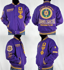 Pin On Omega Psi Phi Fraternity