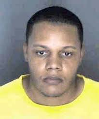 Youth minister accused of molesting child