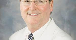 Sanger Institute at Blue Ridge HealthCare named great program